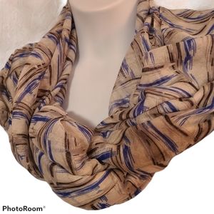 NWOT SCARF or wrap